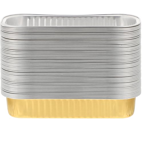 GETAJGHSD 50 ꎟĝĉA~zCp ύ`Oe I[u Ă e[uT[up ړItCpHip