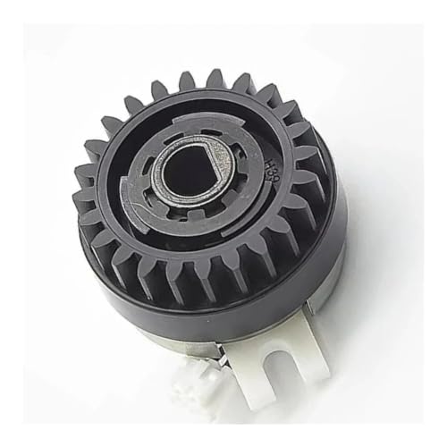 Embrayage A1UD-M200-00 CL1 pour photocopieur Bizhub Konica Minolta
