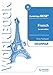 Cambridge IGCSE&cent; French Grammar Workbook Second Edition: Hodder Education Group