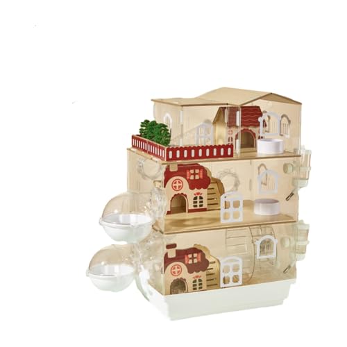 KCNNnX^[ P[W 悭 AN gȒP ][ ^т₷ g[fUC |₷ ʋCςpP[W AEh~ (ۉ,3K)