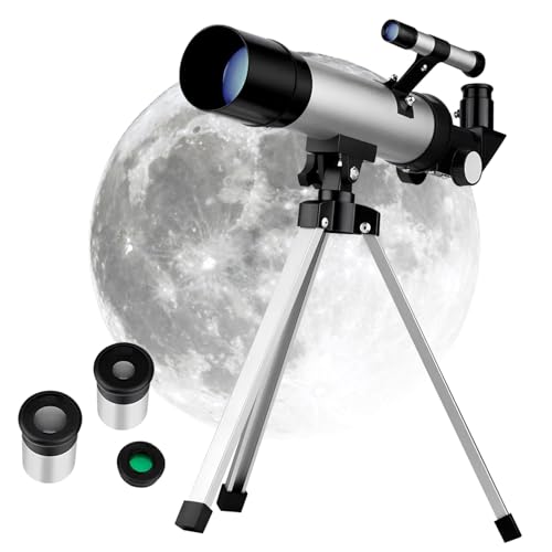 Veemoon V̊ϑ  Ȓ߉\ Ort ܖ] L f ώ@\ yʃRpNg݌v q⏉S҂ɂ ₷ gь^]