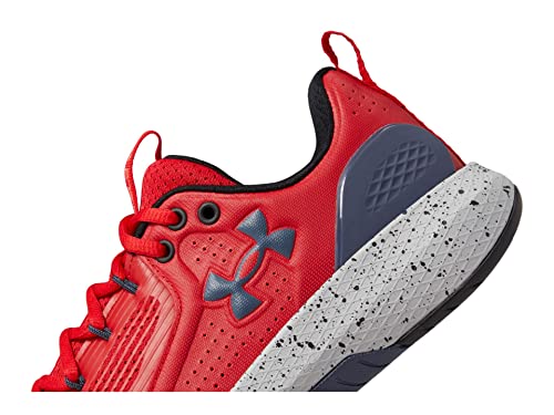 Image of Under Armour Men's Charged Commit Tr 3 Cross Trainer