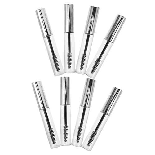 HAMPPLIES 8���t�B���\�}�X�J���`���[�u �����h�t�� ���݌v�őN�ێ� �����^�ѕ֗��ȓ����܂��e�� �l�ߑւ��p���ϕi �p