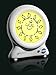 GRO Company GRO-Clock Sleep Trainer