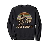 Photo Gallery motocross, mx, moto-cross felpa Photo Gallery motocross, mx, moto-cross felpa