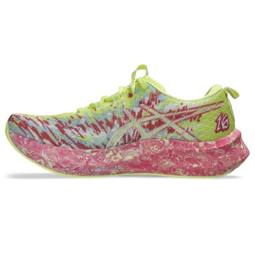 Image of ASICS Noosa TRI 16