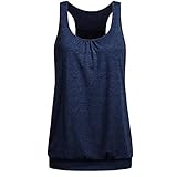 tun emin schulterfrei line dance luftig rüschen slim fit lange ärmel spitze angebote langarm ausschnitt ärmellose hoher kragen mittelalter kleidung teenager schulterfreie weiß fledermaus von paprika blusen damen sommer blau mit muster weisse Herbst weiss gina laura top boho style baumwolle von grau 3/4 arm eterna kurzarm sommerliche für röcke aus chiffon und tops festliche tunikas off shoulder Lange Ärmel er jahre sommet rot