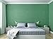 Produktbild Tapete Solid Color-Dark Greena Vliestapete Für Wohnzimmer Tv Sofa Schlafzimmer Wandverkleidung Hintergrund