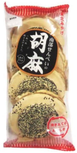 k݂₰ 암ׂ̌Ӗ 7×6 q