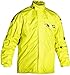 Produktbild Ixon Motorradjacken Madden Neongelb/Schwarz, Gelb, M