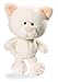 Produktbild Nici 32393 - Katze 15 cm Schlenker