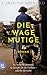 Cover zum Buch Die Wagemutige: Sie ist im Widerstand...