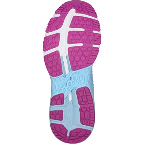 Image of ASICS Women's Gel-Quantum 360 4
