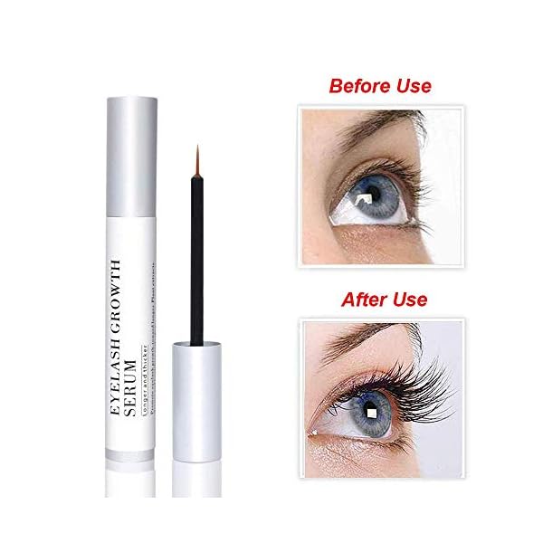 AGOPLEE-Natural-Eyelash-Growth-Enhancer-Brow-Serum-Brow-Lash-Enhancing-Formula-and-Rapid-Brow-Growing-Treatment-for-Long-Thick-Looking-Lashes-and-Eyebrows AGOPLEE Natural Eyelash Growth Enhancer & Brow Serum - Brow & Lash Enhancing Formula and Rapid Brow Growing Treatment…