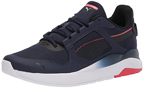 Image of Puma Men Anzarun Lite Sneaker