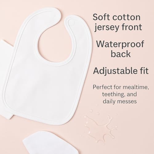 Stranger Cries Baby Bodysuit & Bib Set – Cute TV Series Parody Newborn Gift for Boys or Girls2