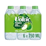 Volvic