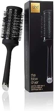 ghd Ceramic Vented Radial Hair Brush