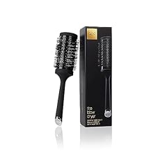 Ghd-Bürste