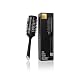 GHD Belüftete Radialbürste aus Keramik, 55 mm für langes Haar
