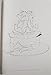 The Aristocats Coloring and Activity Book with Stand-Up Character on Back - 80 Pages