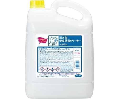 JElbg u^֍ۃN[i[l֗p 31836630