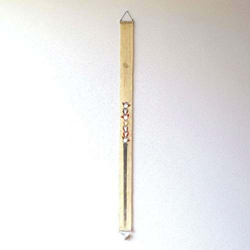 ^yXg[  a a_  c ׃^yXg[ 낤 [wlj2395]