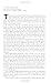Steven Erikson 10 Books Collection Set (Vol. 1-10) (The Malazan Book of the Fallen)