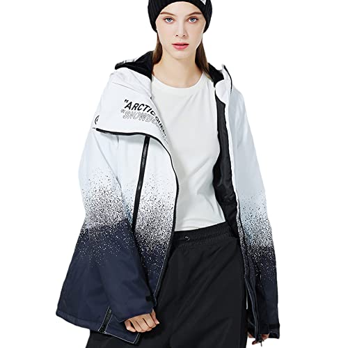 [HOTIAN] Xm[{[h EFA WPbg Pi fB[X Y ϐ15000mm H h S5F 5TCYiXS`XLj XL[EFA Xm{EFA gbvX AE^[ TY-661Di+EXSj