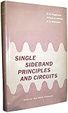 Single Sideband Principles and Circuits