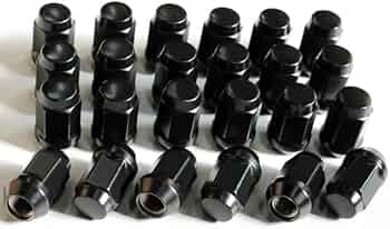 埼玉までの送料¥5500プラスブラックナット¥4500 41wG9YPt2nL._AC_UF350,