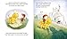 Golden Treasure: Two friends on the adventure of a lifetime!