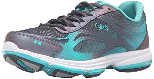 Image of Ryka Womens Devotion Plus 3
