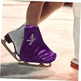 Zoom IMG-2 alipis copri stivali da pattinaggio Zoom IMG-2 alipis copri stivali da pattinaggio