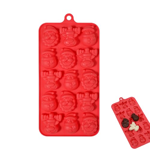 NX}X VR [h | 15 LreB mXeBbN NX}X ^,HiO[h zf[ VR ^ | SyNtgEfU[gEO~E`R[gEΌELhE[[EbNXp