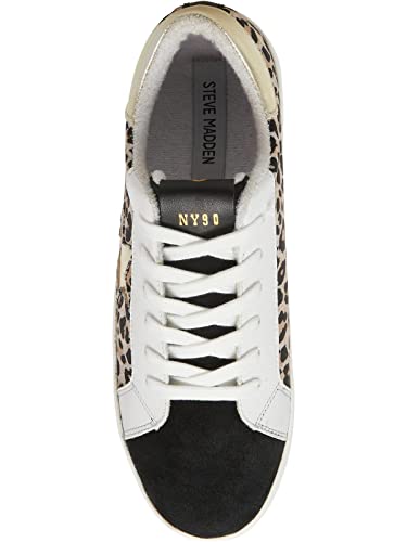 Image of Steve Madden Women's Starling