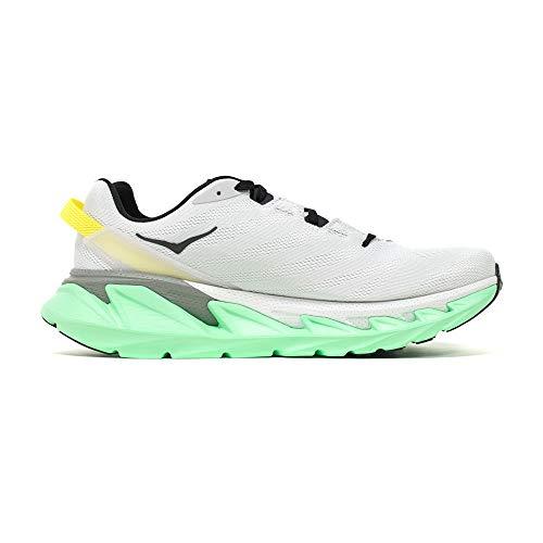 hoka elevon 2 prezzo