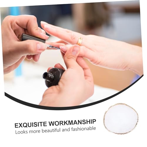 Vignette produit