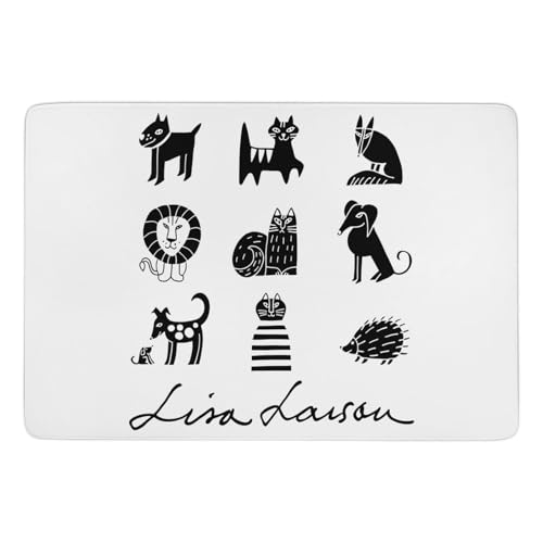 �J�[�y�b�g ���T���[�\�� �O�~ �t�����l�����O 150cm×100cm ������� ����~�ߕt�� ����t���G�� ���r���O�}�b�g �􂦂� �I�[���V�[�Y�����K