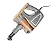Adler AD 7036 Aspirador Escoba, 800 W, 1 Imagen de Adler AD 7036 Aspirador Escoba, 800 W, 1