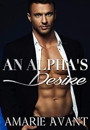 An Alpha's Desire