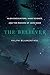 The Believer: Alien Encounters, Hard Science, and the Passion of John Mack