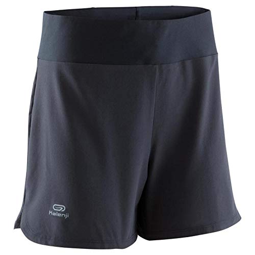 Kalenji running shorts women's Clearance