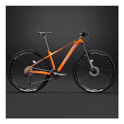 }EeoCN29C`33iϑMTB yʃA~ t[ OԗփNCbN[X yʃA~ t[ z X|[coCN NXoCN jZbNX zCg ubN S ʋ ʊw RXp Kg175-200cm