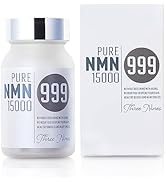 Amazon | β- NMN サプリメント 美容成分 ALL in One 日本製 90粒 耐酸