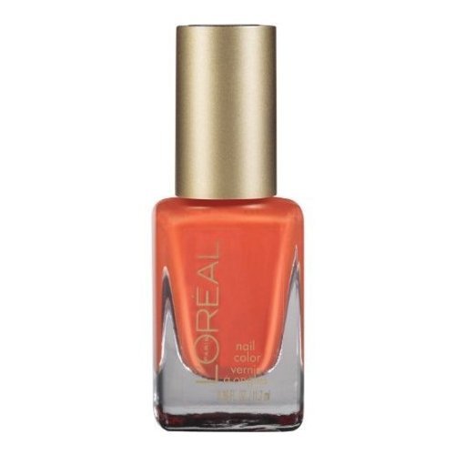 Buy Develop 10 Program Strenthen & Maintain Natural Nails 15ml (.5fl Oz