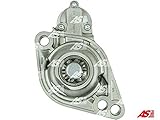 StartMotor AS-PL S0090PR Starter Motor/Arrancador