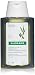 Klorane Shampoo with Essential Olive Extract - Aging Hair , 3.35 fl. oz.