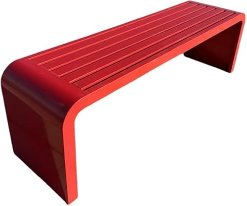 Rutexc�J�ɋ����X�`�[�����A�E�g�h�A�K�[�f���x���` 3 �l�p�w������Ȃ��݌v �������O���p �뗠��x�����_�p�[�N�Ή����O�֎q