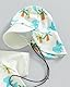 WYTbaby Baby Badeanzug Zweiteile Uv Kleidung Baby Kurzärmel Uv Schutzkleidung für Baby Junge 6-12 Monate